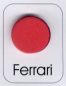 Preview: foam clip ferrari rot