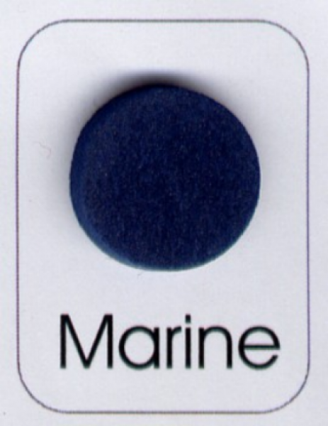 foam clip marine