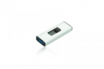 USB Stick 32 GB mit Schiebemechanismus