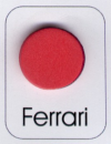 foam clip ferrari rot